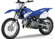 Tapety Yamaha